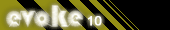 Evoke 10