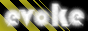 Evoke 10