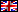 uk