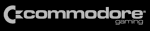 Commodore