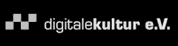 Digitale Kultur e.V.