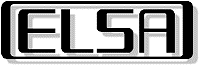 ELSA AG