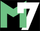 m7