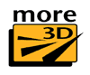 more3d