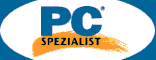 pc spezialist