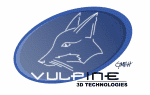 vulpine