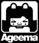 ageema