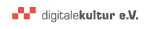 digitale kultur e.v.