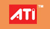ati