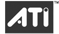 ATI
