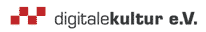Digitale Kultur e.V.
