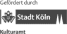 Stadt Koeln
