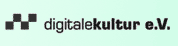 Digitale Kultur e.V.