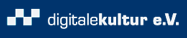 Digitale Kultur e.V.