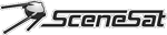Scenesat