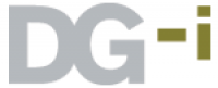 logodgi
