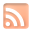 RSS