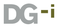 DG-i