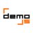 demojsorg