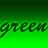 dergreen