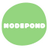 nodepond