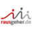 rausgeher_de
