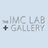 TheIMClab
