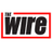 thewire