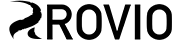 Rovio