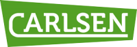 CarlsenLogo300