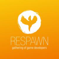 logorespawn2013whitewcoloredbgRGB