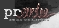 prevoke2013