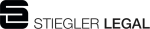 stieglerlegaltrans700px