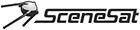 SceneSat Radio