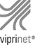Viprinet GmbH