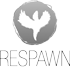 RESPAWN - gathering of gamedevelopers