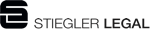 Stiegler Legal