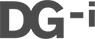 DG-i