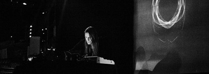 11343262584 c1b7f67226 o