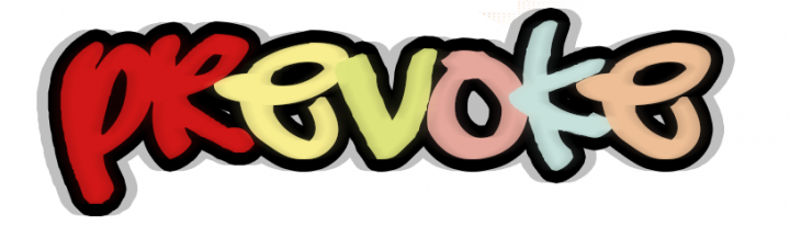 prevoke logo2