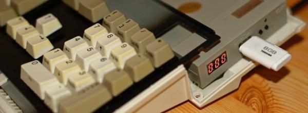 amiga seminar sebastian bergmann