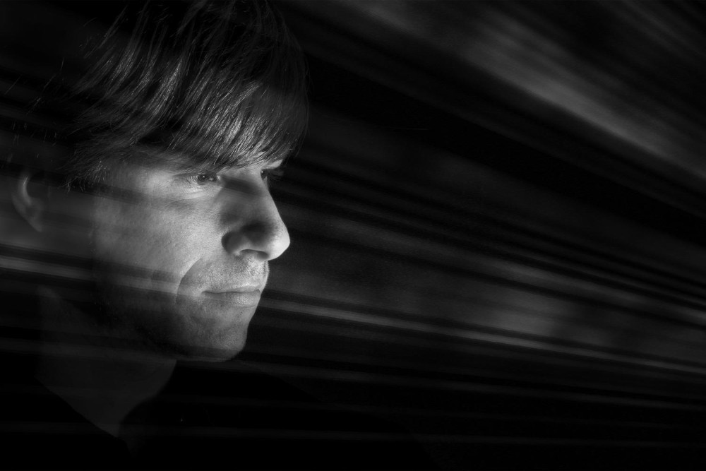 ronnypries 1361397754 93