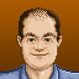 18578922909 b7135f6eaf o