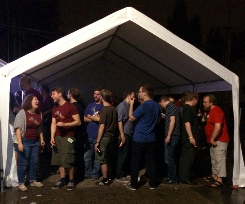 9B6B91D05C174D93B852FE58ABBF8B37