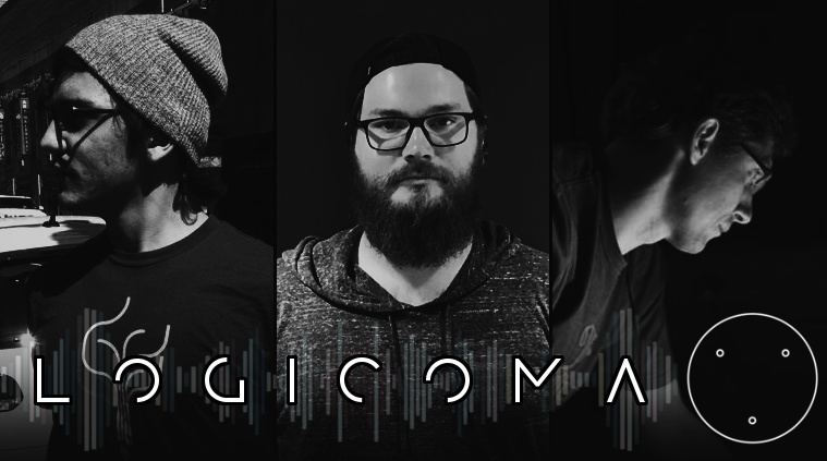 logicoma