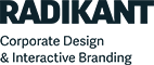 Radikant