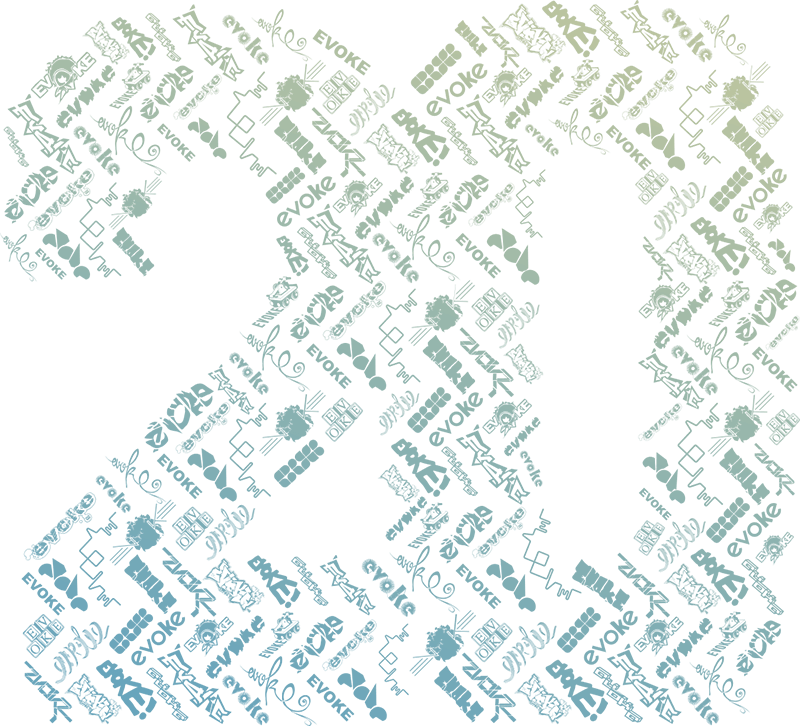 Evoke