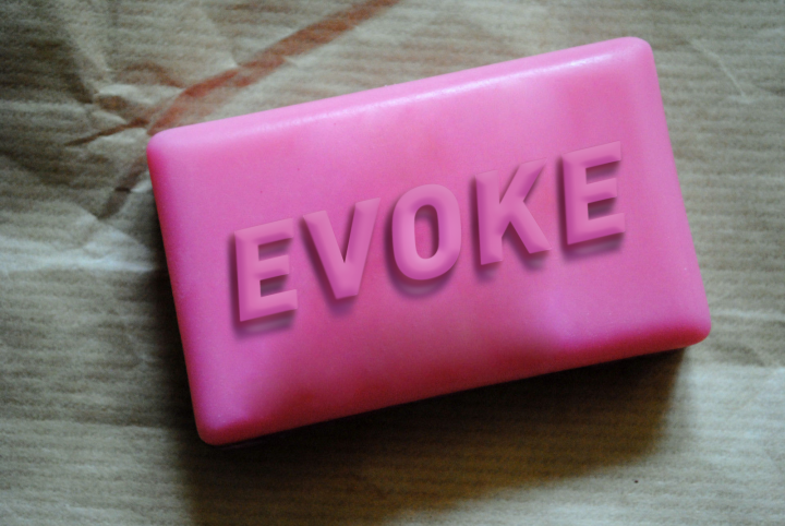 evoke seife 2