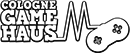 Cologne Game Haus