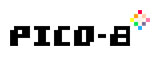 PICO-8